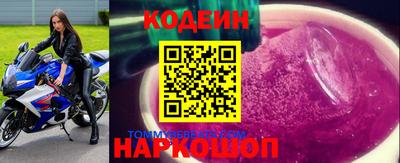 гашик Гатчина
