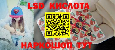 шишки Гагарин