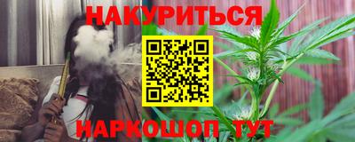 гашик Гатчина