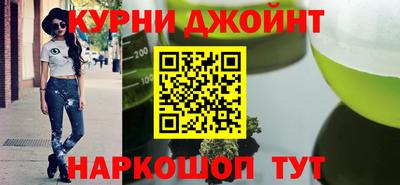 шишки Гагарин