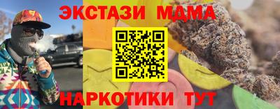 шишки Гагарин